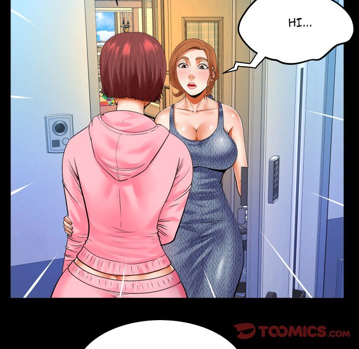 Page 20 of Chapter 102