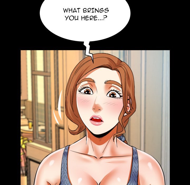 Page 21 of Chapter 102