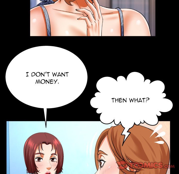Page 24 of Chapter 102
