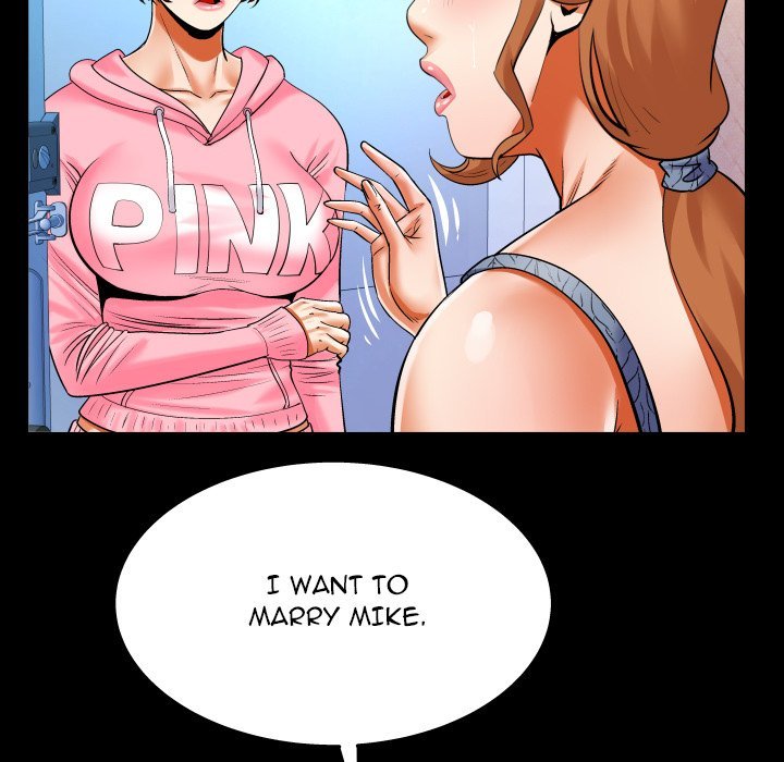 Page 25 of Chapter 102