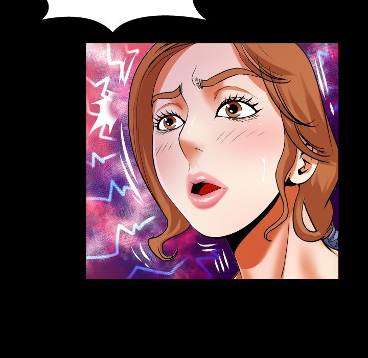Page 27 of Chapter 102