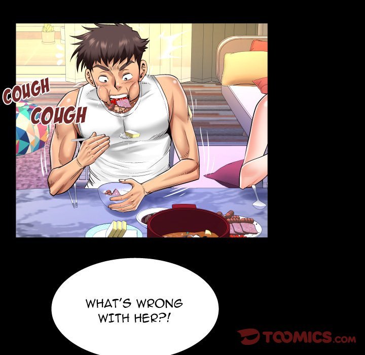 Page 28 of Chapter 102
