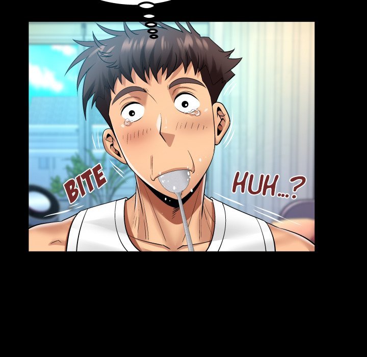 Page 29 of Chapter 102