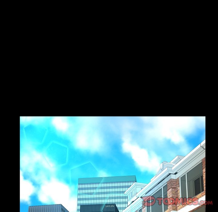 Page 30 of Chapter 102