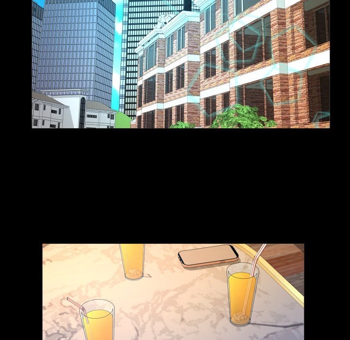 Page 31 of Chapter 102