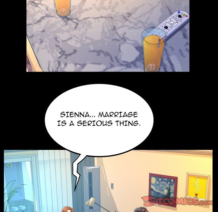 Page 32 of Chapter 102