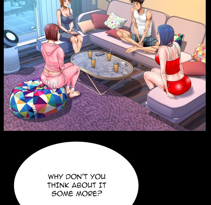 Page 33 of Chapter 102