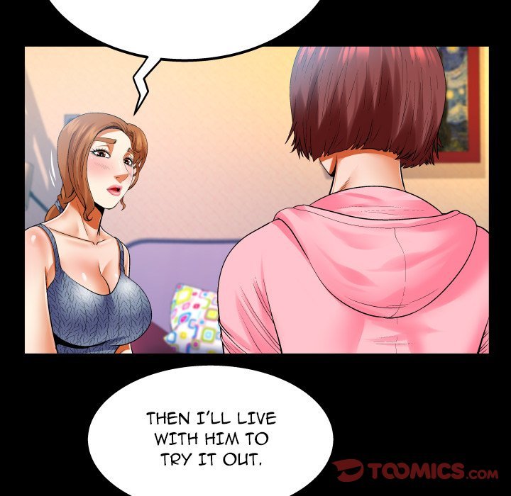Page 34 of Chapter 102