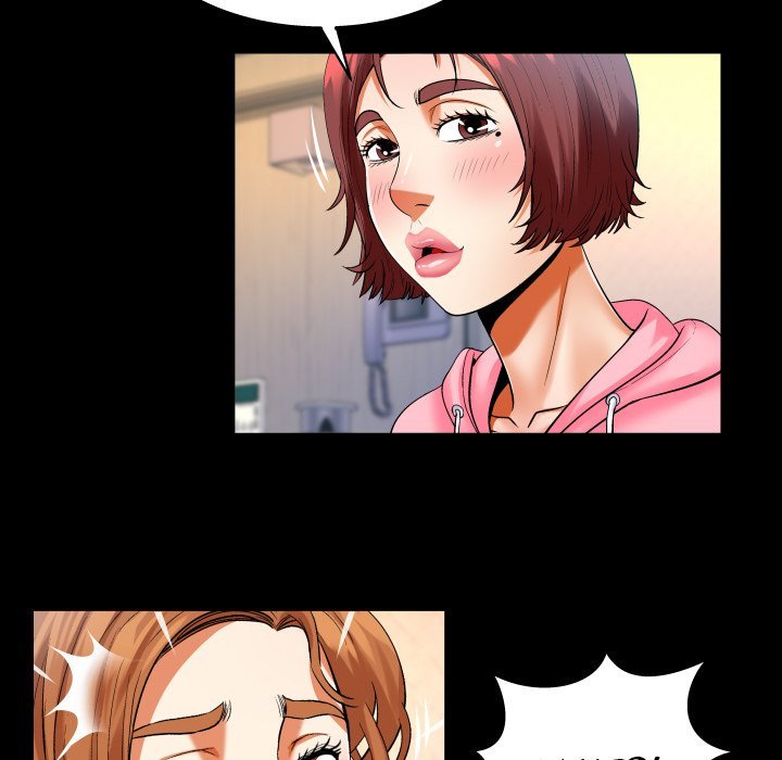 Page 35 of Chapter 102