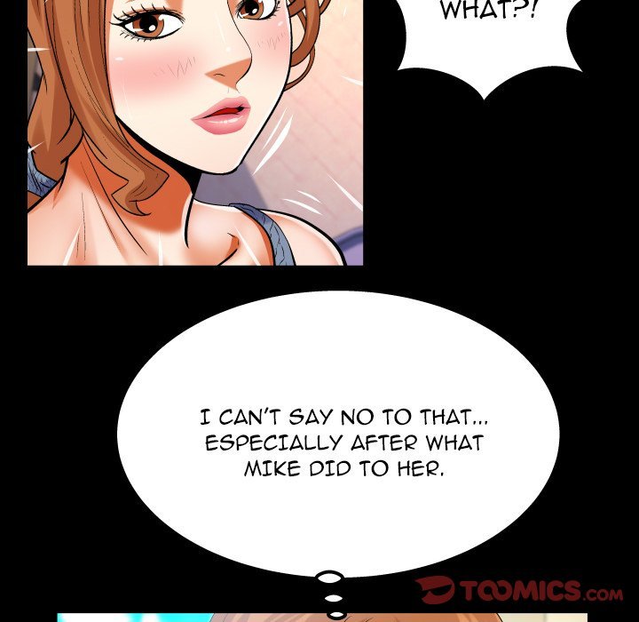 Page 36 of Chapter 102