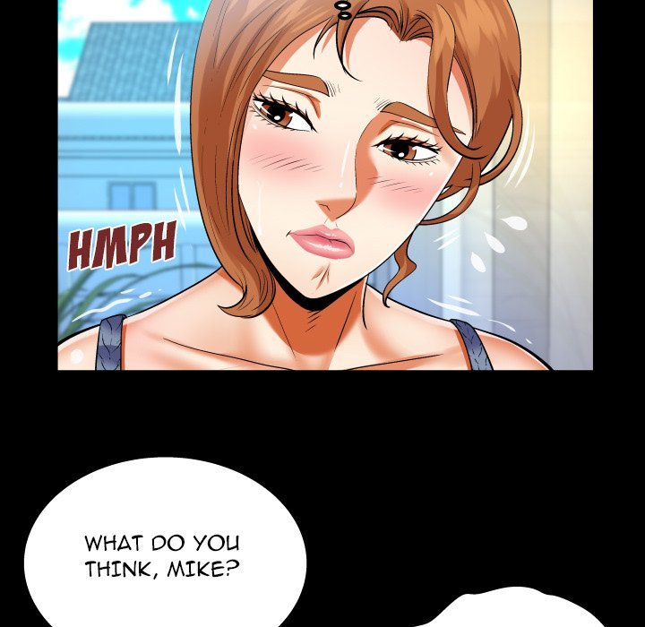 Page 37 of Chapter 102