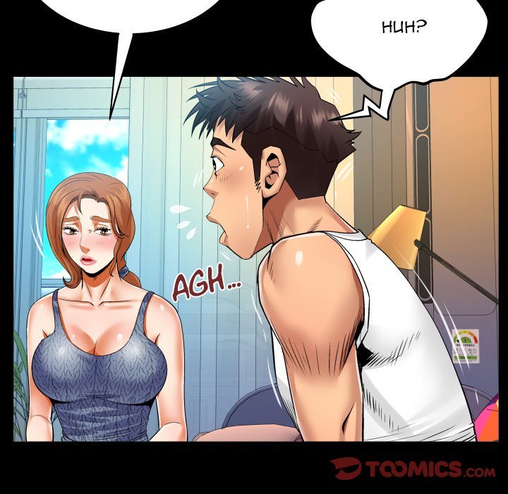 Page 38 of Chapter 102