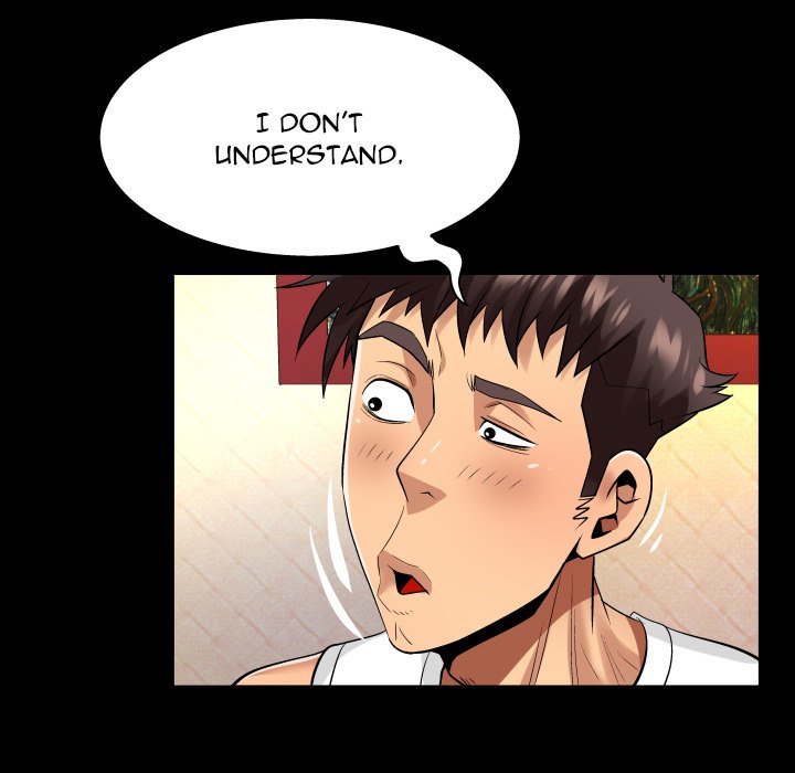 Page 39 of Chapter 102