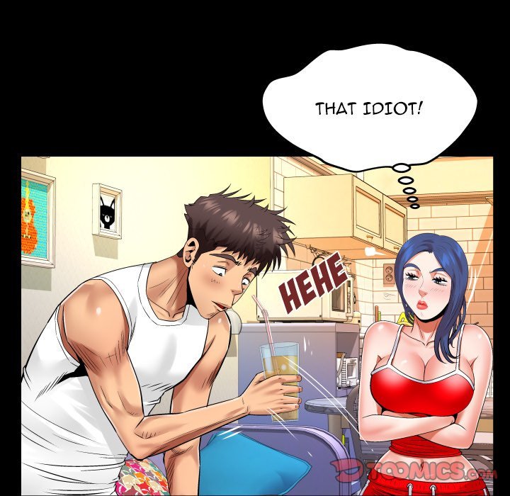 Page 40 of Chapter 102
