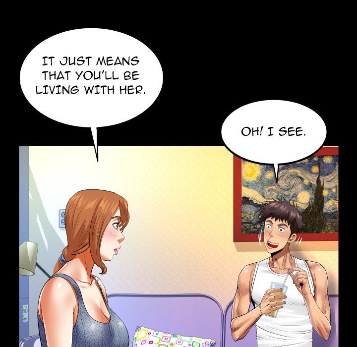 Page 41 of Chapter 102