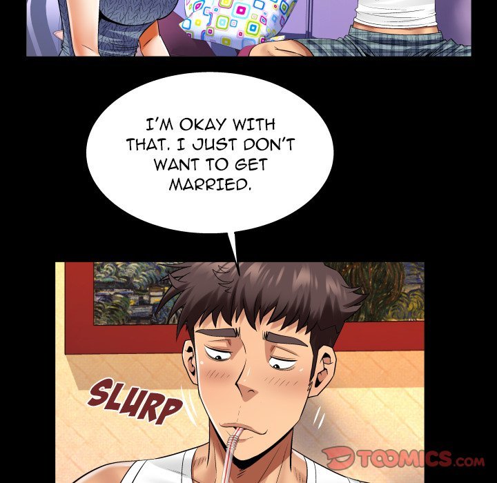 Page 42 of Chapter 102