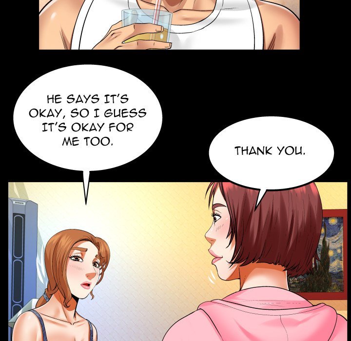 Page 43 of Chapter 102