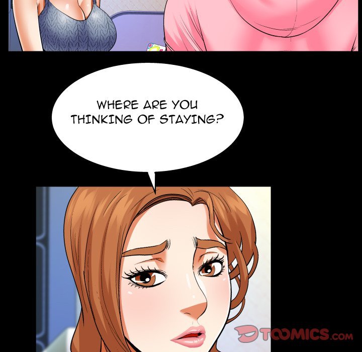 Page 44 of Chapter 102