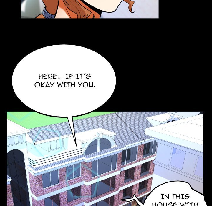 Page 45 of Chapter 102