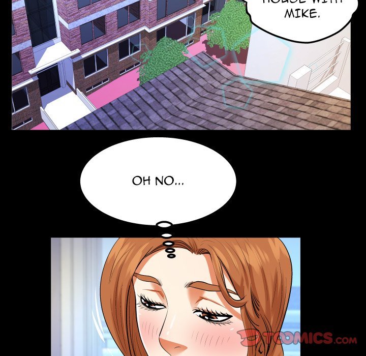 Page 46 of Chapter 102
