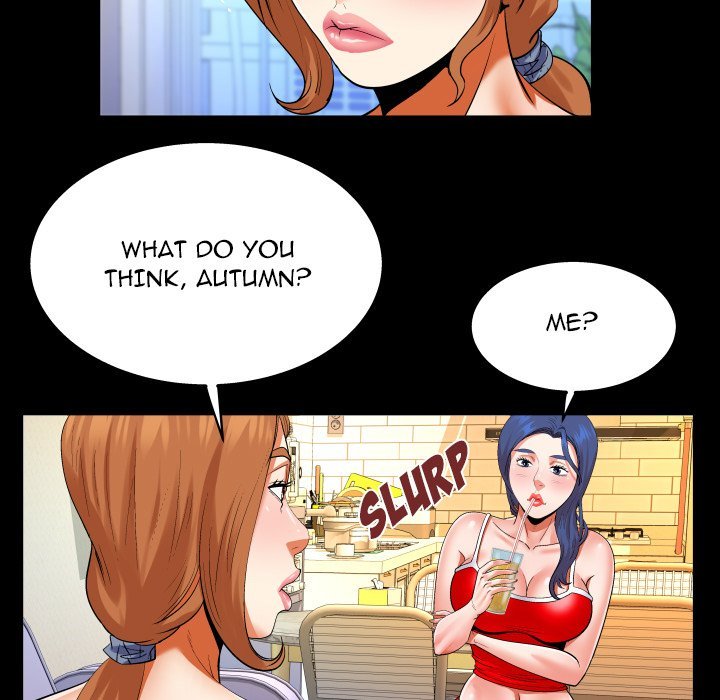 Page 47 of Chapter 102