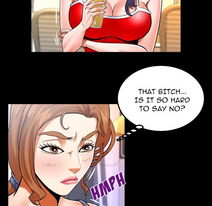 Page 49 of Chapter 102