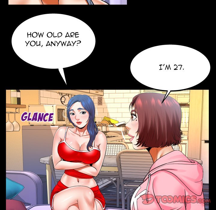 Page 50 of Chapter 102