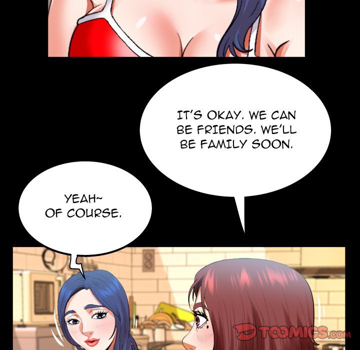 Page 52 of Chapter 102