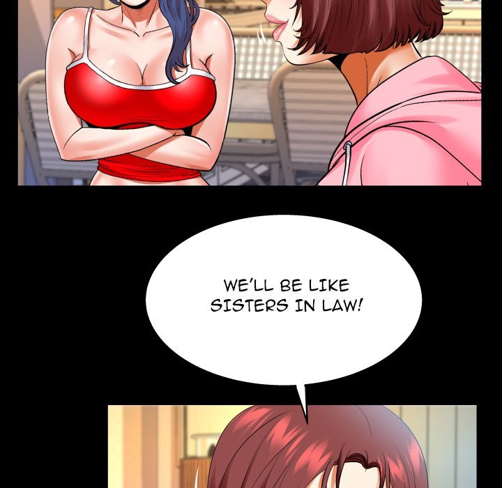 Page 53 of Chapter 102