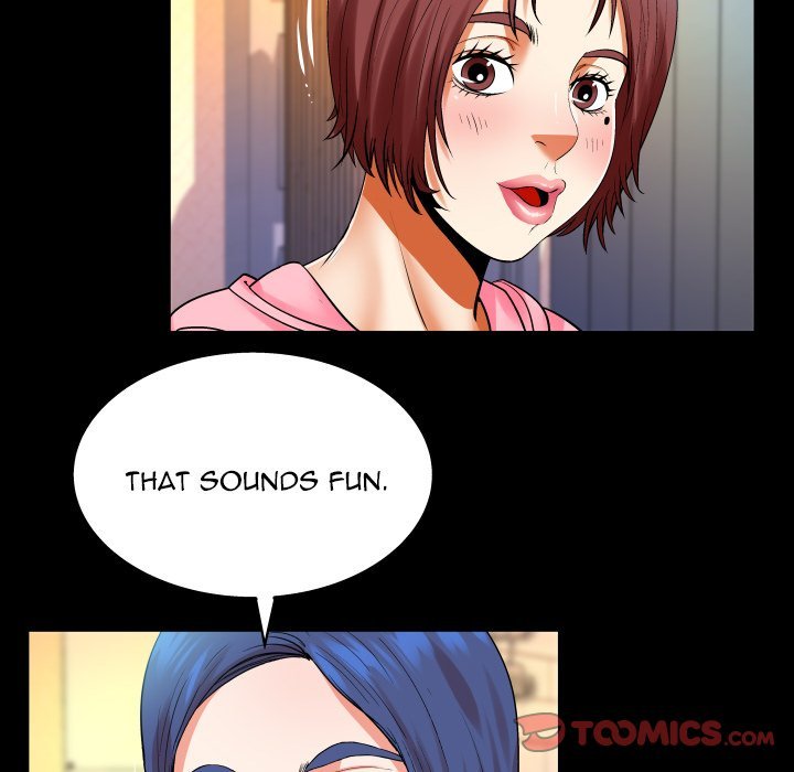 Page 54 of Chapter 102