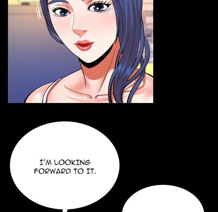 Page 55 of Chapter 102
