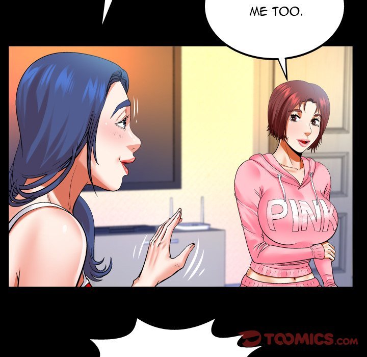 Page 56 of Chapter 102