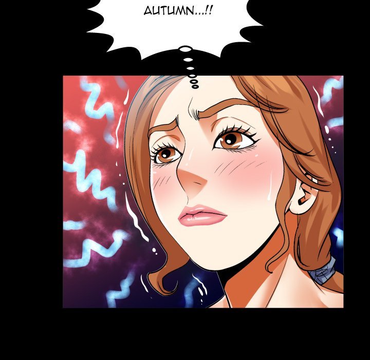 Page 57 of Chapter 102
