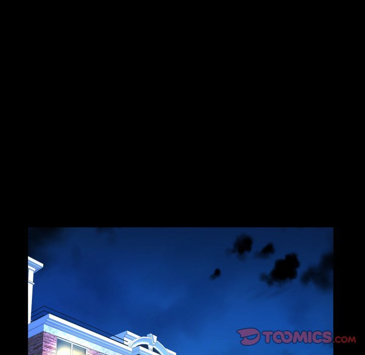 Page 58 of Chapter 102