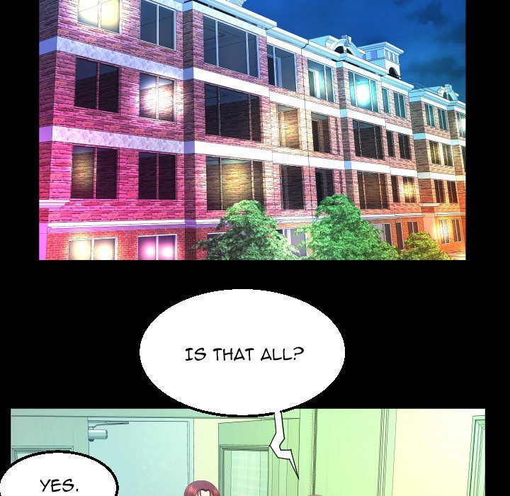 Page 59 of Chapter 102