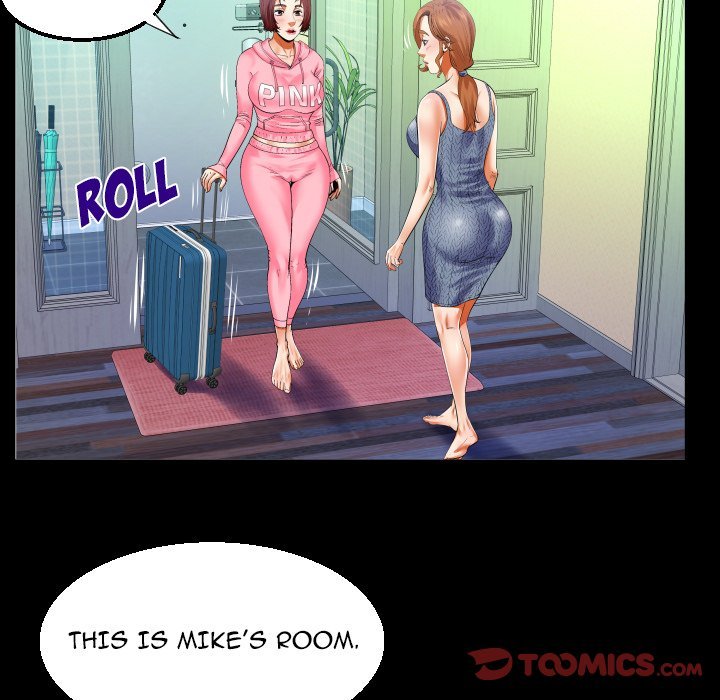 Page 60 of Chapter 102