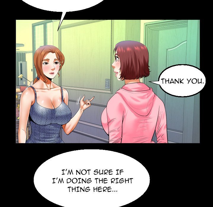 Page 61 of Chapter 102