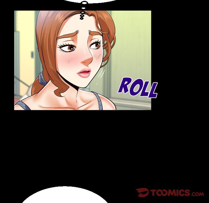 Page 62 of Chapter 102