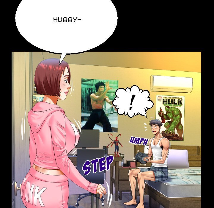 Page 63 of Chapter 102