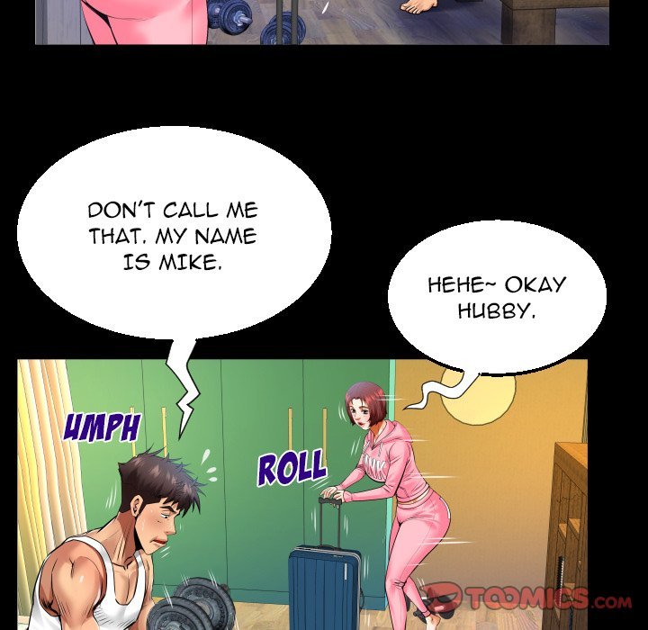 Page 64 of Chapter 102