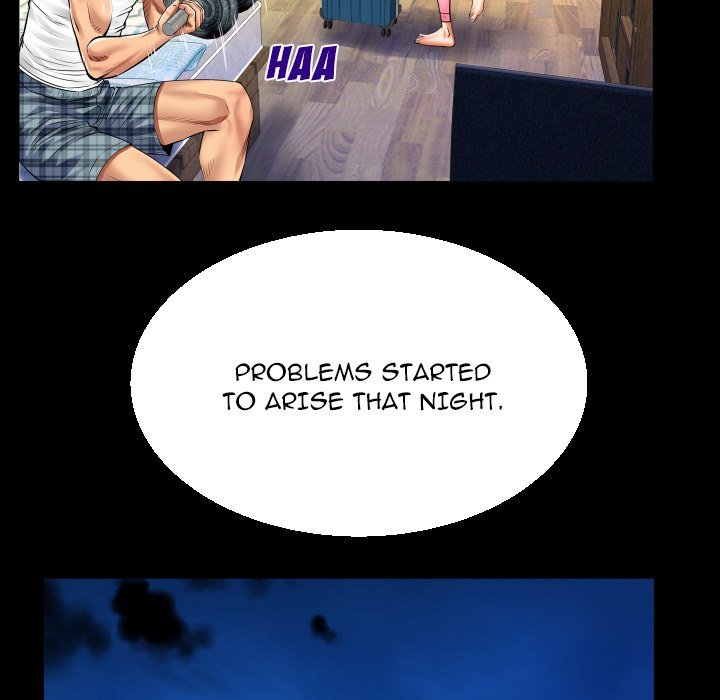Page 65 of Chapter 102