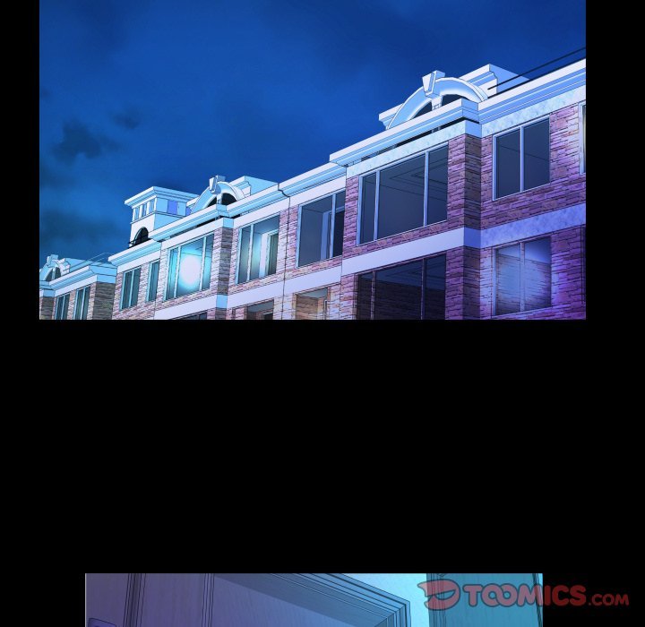 Page 66 of Chapter 102