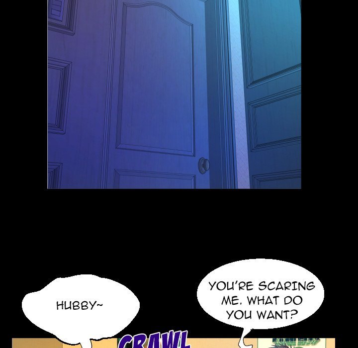 Page 67 of Chapter 102