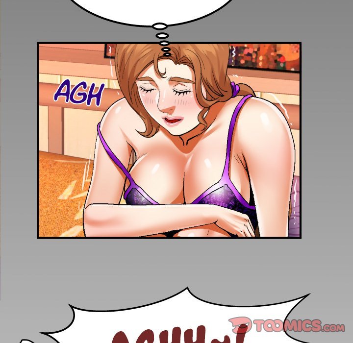 Page 76 of Chapter 102