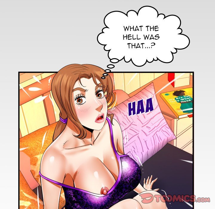Page 78 of Chapter 102