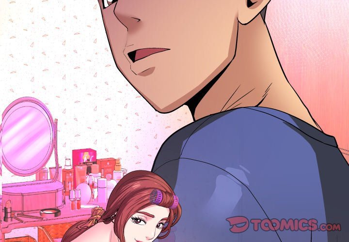 Page 2 of Chapter 103