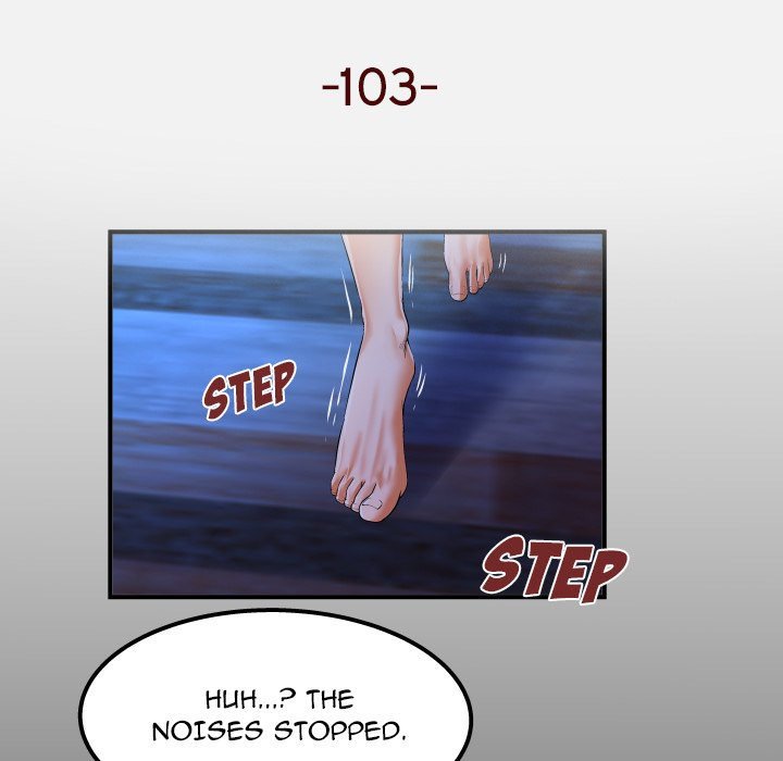 Page 5 of Chapter 103