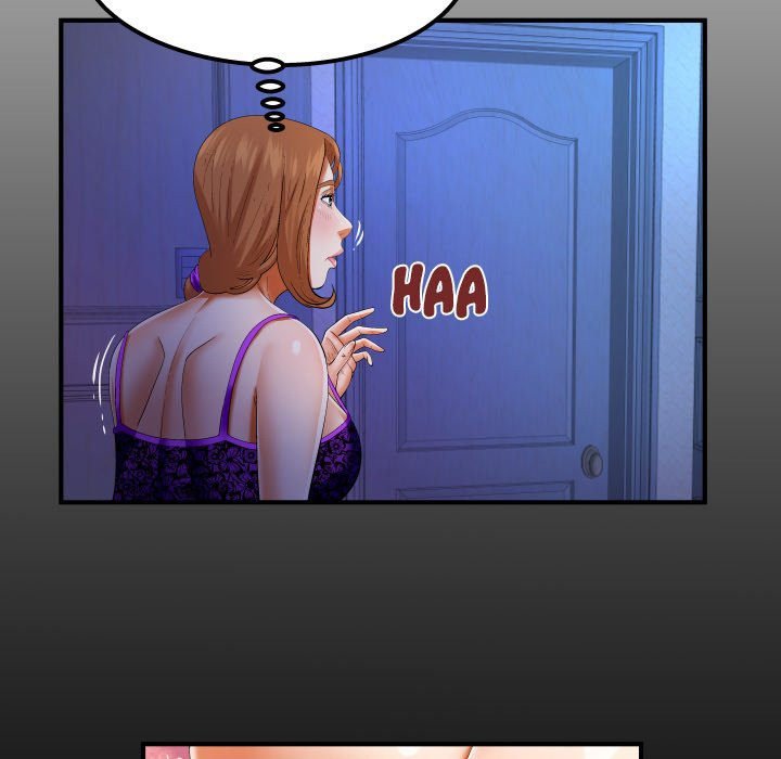 Page 6 of Chapter 103