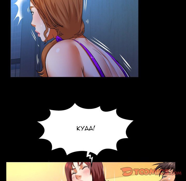 Page 16 of Chapter 103