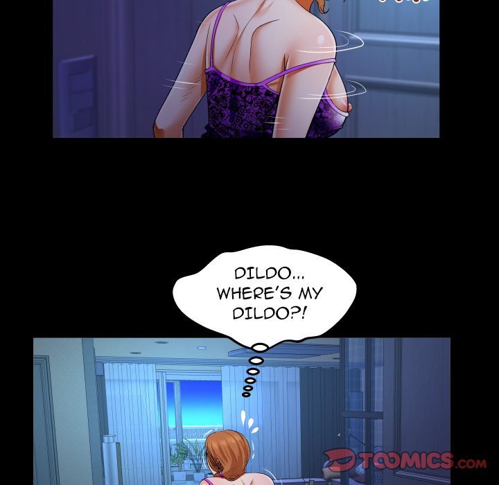 Page 22 of Chapter 103